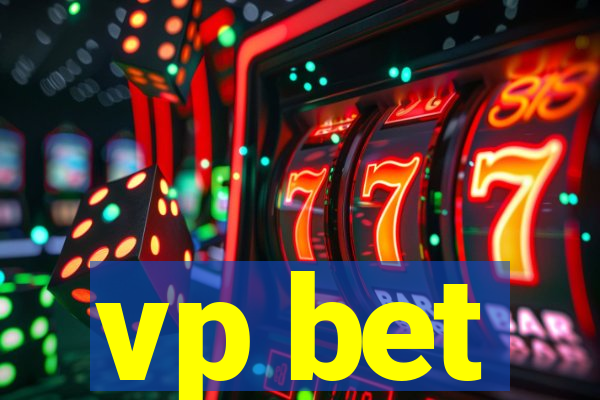 vp bet